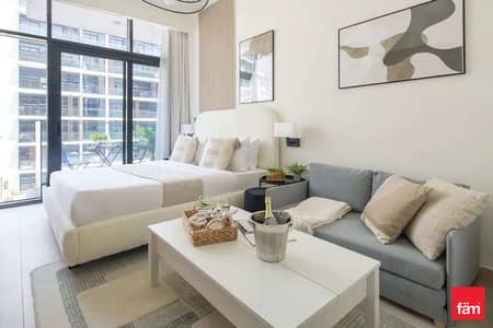 Studio zum zum Verkauf in Azizi Riviera, Dubai - Wohnung in Azizi Riviera,Azizi Riviera 28, 749999 AED - 16136981 Studio zum zum Verkauf in Azizi Riviera, Dubai - Wohnung in Azizi Riviera,Azizi Riviera 28, 749999 AED - 16136981