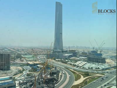 2 Bedroom Flat for Rent in Jumeirah Lake Towers (JLT), Dubai - WhatsApp Image 2026-06-16 at 9.52. 13 AM (1). jpeg 2 Bedroom Flat for Rent in Jumeirah Lake Towers (JLT), Dubai - WhatsApp Image 2026-06-16 at 9.52. 13 AM (1). jpeg