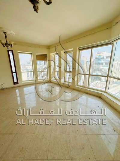 2 habitaciones Apartamento para en Alquiler en Al Majaz, Sharjah - WhatsApp Image 2026-08-09 at 5.32. 40 PM. jpeg 2 habitaciones Apartamento para en Alquiler en Al Majaz, Sharjah - WhatsApp Image 2026-08-09 at 5.32. 40 PM. jpeg