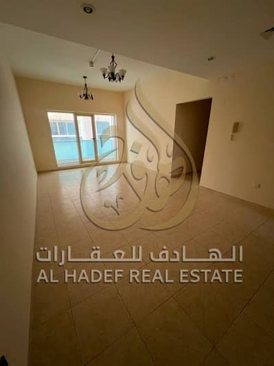 2 Bedroom Apartment for Rent in Al Taawun, Sharjah - WhatsApp Image 2026-08-10 at 6.02. 21 PM. jpeg 2 Bedroom Apartment for Rent in Al Taawun, Sharjah - WhatsApp Image 2026-08-10 at 6.02. 21 PM. jpeg