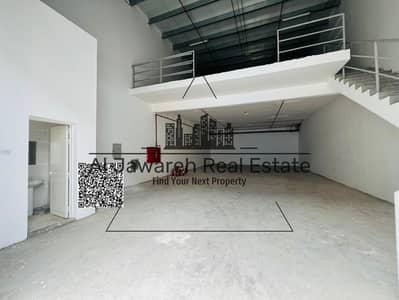 Warehouse in affitto a Al Jurf, Ajman - WhatsApp Image 2026-05-17 at 11.47. 31 AM (2). jpeg Warehouse in affitto a Al Jurf, Ajman - WhatsApp Image 2026-05-17 at 11.47. 31 AM (2). jpeg