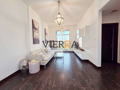 2 Bedroom Flat for Rent in Liwan, Dubai - image_0