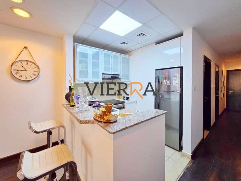 10 image_11