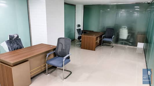Office for Rent in Al Qusais, Dubai - 3 EDIT. png