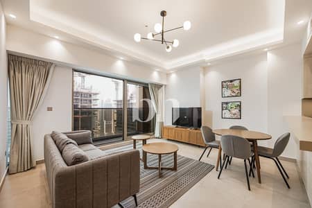 1 Schlafzimmer Wohnung zum zur Miete in Jumeirah Lake Towers (JLT), Dubai - images image img 1 Schlafzimmer Wohnung zum zur Miete in Jumeirah Lake Towers (JLT), Dubai - images image img