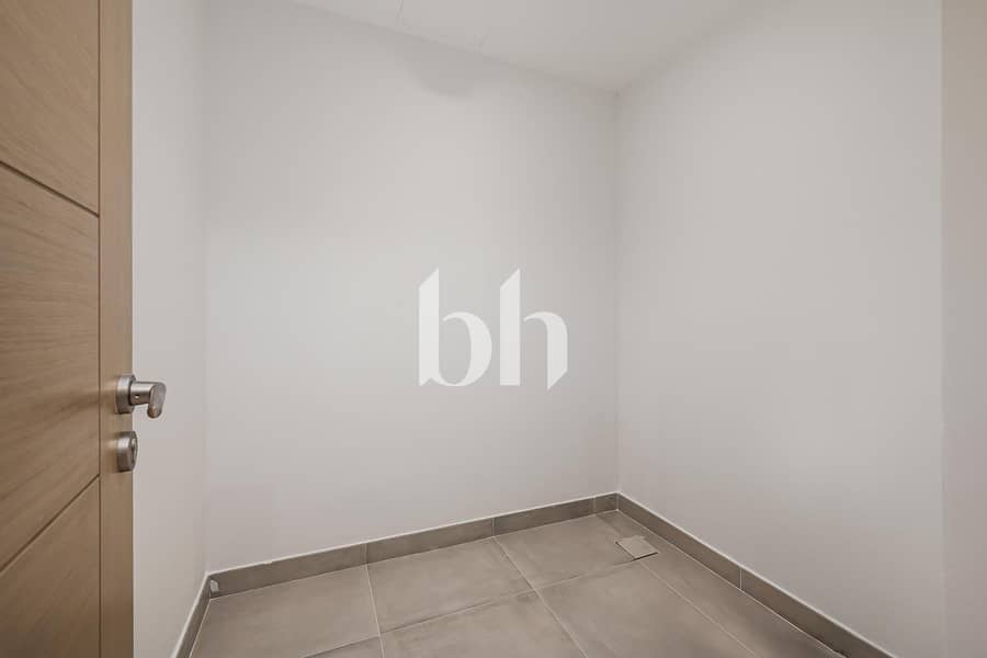7 images image img