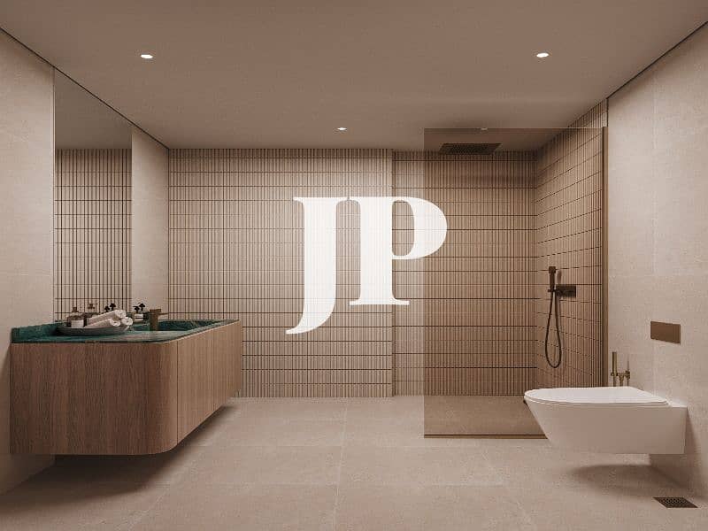 9 Bathroom02. jpg