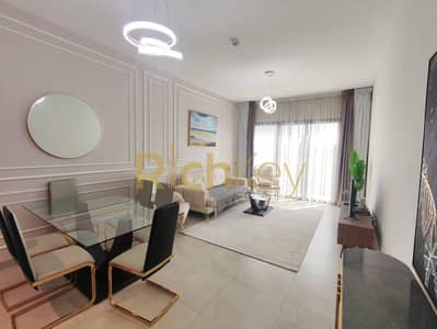 1 habitación Apartamento para en Alquiler en Jumeirah Village Circle (JVC), Dubai - WhatsApp Image 2026-08-10 at 11.54. 00 AM (3). jpeg