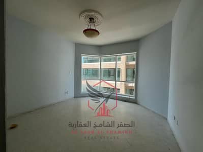 1 Schlafzimmer Wohnung zum zur Miete in Al Majaz, Sharjah - WhatsApp Image 2026-07-04 at 4.20. 48 PM. jpeg 1 Schlafzimmer Wohnung zum zur Miete in Al Majaz, Sharjah - WhatsApp Image 2026-07-04 at 4.20. 48 PM. jpeg