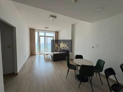 2 Bedroom Apartment for Rent in Jumeirah Village Circle (JVC), Dubai - WhatsApp Image 2026-08-11 at 12.44. 23 AM (3). jpeg 2 Bedroom Apartment for Rent in Jumeirah Village Circle (JVC), Dubai - WhatsApp Image 2026-08-11 at 12.44. 23 AM (3). jpeg