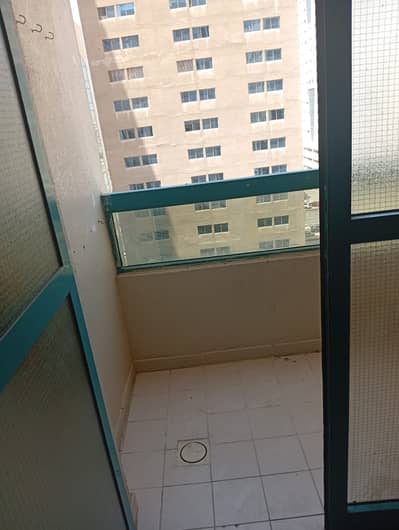 阿尔坎特米亚, 夏尔迦 1 卧室单位待租 - WhatsApp Image 2026-08-11 at 11.37. 04 AM (1). jpeg 阿尔坎特米亚, 夏尔迦 1 卧室单位待租 - WhatsApp Image 2026-08-11 at 11.37. 04 AM (1). jpeg