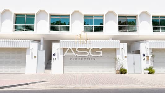 3 Schlafzimmer Villa zum zur Miete in Umm Suqeim, Dubai - WhatsApp Image 2026-08-10 at 5.56. 50 PM. jpeg 3 Schlafzimmer Villa zum zur Miete in Umm Suqeim, Dubai - WhatsApp Image 2026-08-10 at 5.56. 50 PM. jpeg