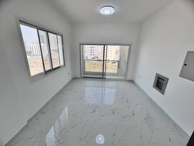 1 habitación Apartamento para en Alquiler en Al Alia, Ajman - WhatsApp Image 2026-08-11 at 12.00. 51 PM. jpeg 1 habitación Apartamento para en Alquiler en Al Alia, Ajman - WhatsApp Image 2026-08-11 at 12.00. 51 PM. jpeg