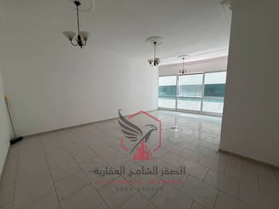 2 Bedroom Flat for Rent in Al Majaz, Sharjah - WhatsApp Image 2026-08-06 at 8.32. 15 PM (2). jpeg
