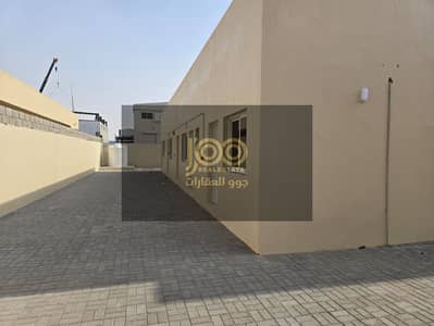 Warehouse zum zur Miete in Umm Al Thuoob, Umm Al Quwain - WhatsApp Image 2026-08-11 at 11.54. 07 AM (2). jpeg Warehouse zum zur Miete in Umm Al Thuoob, Umm Al Quwain - WhatsApp Image 2026-08-11 at 11.54. 07 AM (2). jpeg