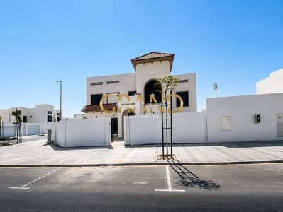 6 Schlafzimmer Villa zum zum Verkauf in Al Shamkha, Abu Dhabi - handled_ChatGPT Image Aug 10, 2026, 01_15_47 PM_1080_1920_80. jpg