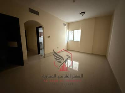 1 Slaapkamer Appartement te Huur in Al Taawun, Sharjah - 4e459dd4-9639-475d-8b7a-449c3a6cf63a. jpg 1 Slaapkamer Appartement te Huur in Al Taawun, Sharjah - 4e459dd4-9639-475d-8b7a-449c3a6cf63a. jpg