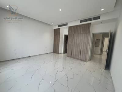 6 Slaapkamers Villa te Huur in Al Yasmeen, Ajman - WhatsApp Image 2026-05-06 at 10.01. 11 AM (9). jpeg 6 Slaapkamers Villa te Huur in Al Yasmeen, Ajman - WhatsApp Image 2026-05-06 at 10.01. 11 AM (9). jpeg
