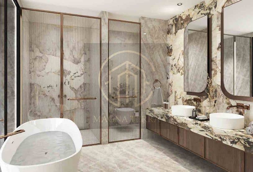 7 master bath. png