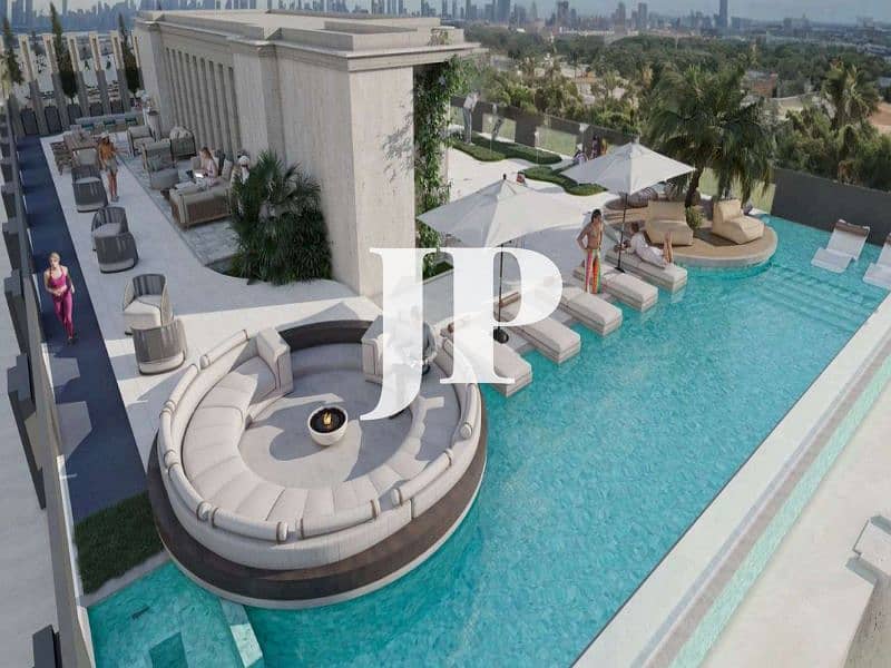 8 BEVERLY PARK (9). jpg