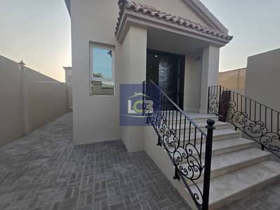3 Slaapkamers Villa te Huur in Mohamed Bin Zayed City, Abu Dhabi - WhatsApp Image 2026-08-11 at 11.54. 58 AM. jpeg 3 Slaapkamers Villa te Huur in Mohamed Bin Zayed City, Abu Dhabi - WhatsApp Image 2026-08-11 at 11.54. 58 AM. jpeg