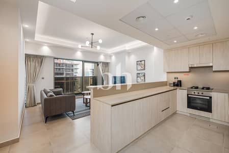 1 habitación Apartamento para en Alquiler en Jumeirah Lake Towers (JLT), Dubai - images image img