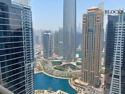 3 Bedroom Flat for Rent in Jumeirah Lake Towers (JLT), Dubai - WhatsApp Image 2026-06-16 at 9.54. 08 AM (5). jpeg 3 Bedroom Flat for Rent in Jumeirah Lake Towers (JLT), Dubai - WhatsApp Image 2026-06-16 at 9.54. 08 AM (5). jpeg