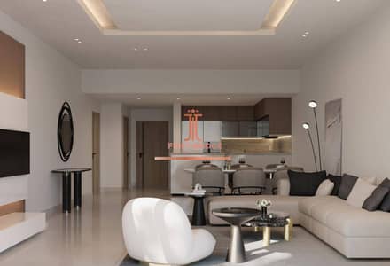 Studio de à à louer à Dubai Science Park, Dubai - Appartement à Dubai Science Park,Skyhills Residences,Skyhills Residences Tower 2, 65000 AED - 16137098 Studio de à à louer à Dubai Science Park, Dubai - Appartement à Dubai Science Park,Skyhills Residences,Skyhills Residences Tower 2, 65000 AED - 16137098