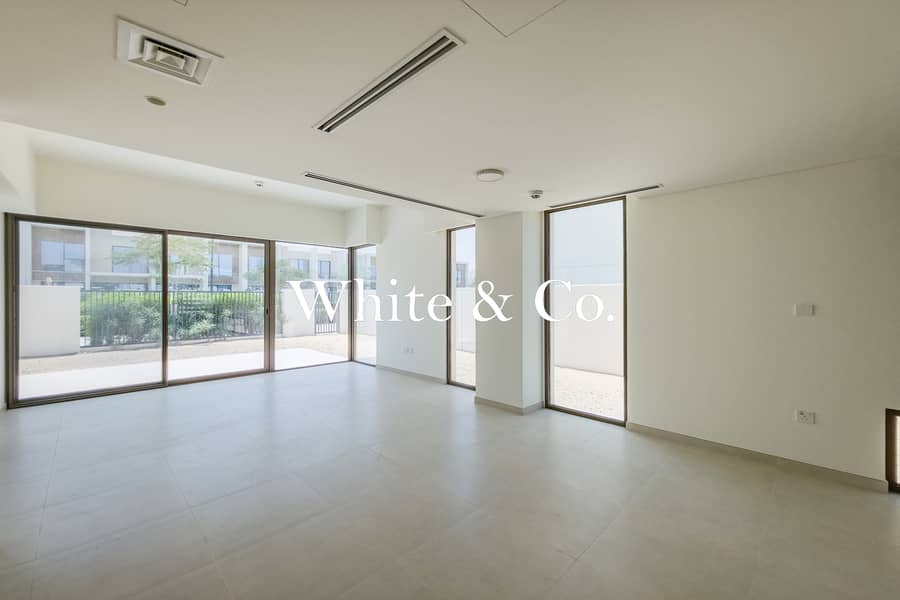 Reihenhaus in The Valley by Emaar,Nara, 4 schlafzimmer, 165000 AED - 16137101 Reihenhaus in The Valley by Emaar,Nara, 4 schlafzimmer, 165000 AED - 16137101