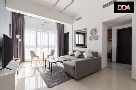1 Slaapkamer Appartement te Huur in Dubai Marina, Dubai - WhatsApp Image 2026-08-10 at 12.38. 39 PM. jpeg