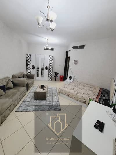 Studio de à à vendre à Al Bustan, Ajman - WhatsApp Image 2026-08-10 at 5.54. 31 PM (1). jpeg Studio de à à vendre à Al Bustan, Ajman - WhatsApp Image 2026-08-10 at 5.54. 31 PM (1). jpeg