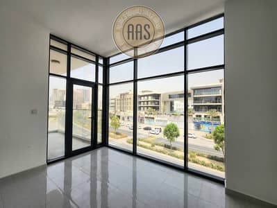 1 Bedroom Apartment for Rent in Arjan, Dubai - 20260810_135350. jpg 1 Bedroom Apartment for Rent in Arjan, Dubai - 20260810_135350. jpg
