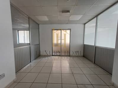 Office zum zur Miete in Al Soor, Sharjah - 1000721103. jpg Office zum zur Miete in Al Soor, Sharjah - 1000721103. jpg