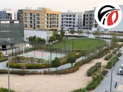 Appartement de 2 chambres à à louer à Liwan 2, Dubai - IMG_4539. jpg