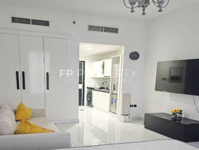 استوديو للبيع في مدينة دبي الرياضية، دبي - GB3 LS. jpg استوديو للبيع في مدينة دبي الرياضية، دبي - GB3 LS. jpg