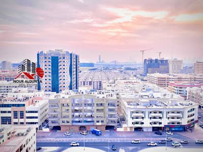 3 Bedroom Flat for Rent in Al Qusais, Dubai - IMG_2988. JPG 3 Bedroom Flat for Rent in Al Qusais, Dubai - IMG_2988. JPG