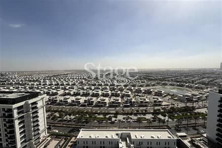 1 habitación Apartamento para en Alquiler en Dubai Hills Estate, Dubai - Apartamento en Dubai Hills Estate，Lime Gardens, 1 dormitorio, 95000 AED - 16137153