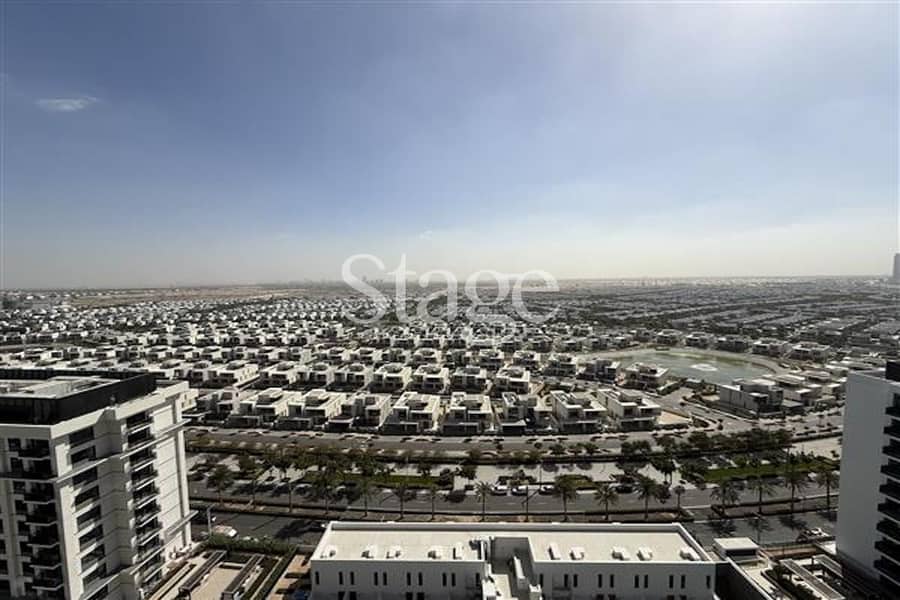 Contemporary | Cozy 1-BR | Villa Community Views Contemporary | Cozy 1-BR | Villa Community Views