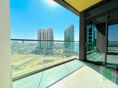 1 Slaapkamer Appartement te Koop in Al Reem Island, Abu Dhabi - WhatsApp Image 2025-05-13 at 5.25. 23 PM. jpeg 1 Slaapkamer Appartement te Koop in Al Reem Island, Abu Dhabi - WhatsApp Image 2025-05-13 at 5.25. 23 PM. jpeg