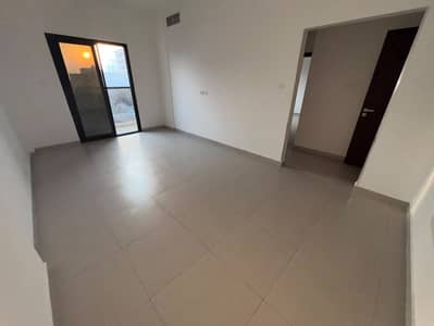 Appartement de 1 chambre à à louer à Al Nuaimiya, Ajman - WhatsApp Image 2026-08-11 at 10.08. 37. jpeg Appartement de 1 chambre à à louer à Al Nuaimiya, Ajman - WhatsApp Image 2026-08-11 at 10.08. 37. jpeg