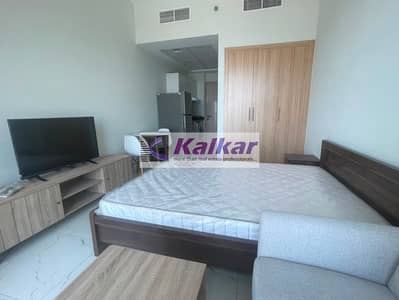 Studio de  à à louer à Jebel Ali, Dubai - 15e3ff7e-161d-4201-891e-fe6ce2b441d4. jpg