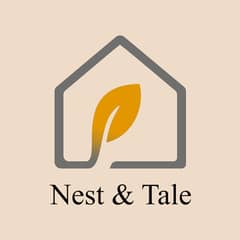 Nest And Tale Real Estate Nest And Tale Real Estate