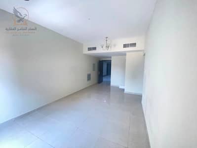 2 Bedroom Apartment for Rent in Al Jurf, Ajman - WhatsApp Image 2026-08-09 at 1.46. 46 PM. jpeg 2 Bedroom Apartment for Rent in Al Jurf, Ajman - WhatsApp Image 2026-08-09 at 1.46. 46 PM. jpeg