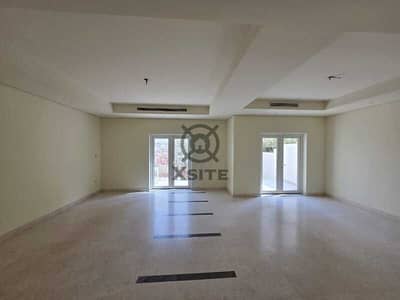 3 Camere Townhouse in affitto a Al Furjan, Dubai - WhatsApp Image 2026-08-11 at 11.07. 29 AM (3). jpeg 3 Camere Townhouse in affitto a Al Furjan, Dubai - WhatsApp Image 2026-08-11 at 11.07. 29 AM (3). jpeg