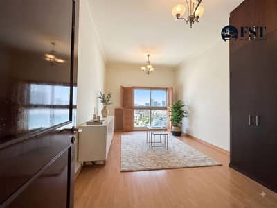 Appartement de 1 chambre à à vendre à Dubai Marina, Dubai - Gemini_Generated_Image_expgv3expgv3expg (1). png Appartement de 1 chambre à à vendre à Dubai Marina, Dubai - Gemini_Generated_Image_expgv3expgv3expg (1). png