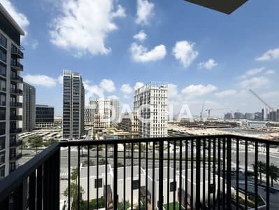 1 Slaapkamer Appartement te Huur in Dubai Hills Estate, Dubai - Appartement in Dubai Hills Estate，Park Ridge，Park Ridge Tower C, 1 slaapkamer, 89999 AED - 16136500