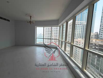 فلیٹ 1 غرفة نوم للايجار في المجاز، الشارقة - WhatsApp Image 2026-08-11 at 9.56. 22 AM (2). jpeg فلیٹ 1 غرفة نوم للايجار في المجاز، الشارقة - WhatsApp Image 2026-08-11 at 9.56. 22 AM (2). jpeg