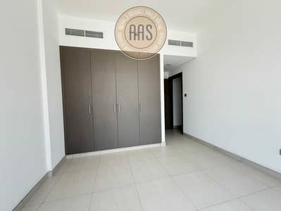 1 habitación Apartamento para en Alquiler en Al Satwa, Dubai - IMG_1081. jpg