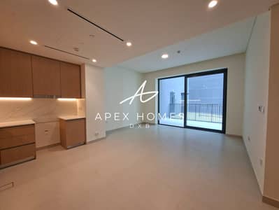 2 Camere Appartamento in vendita a Dubai Hills Estate, Dubai - Appartamento a Dubai Hills Estate,Park Horizon,Park Horizon Tower 2, 2 camere da letto, 2600000 AED - 16137190 2 Camere Appartamento in vendita a Dubai Hills Estate, Dubai - Appartamento a Dubai Hills Estate,Park Horizon,Park Horizon Tower 2, 2 camere da letto, 2600000 AED - 16137190