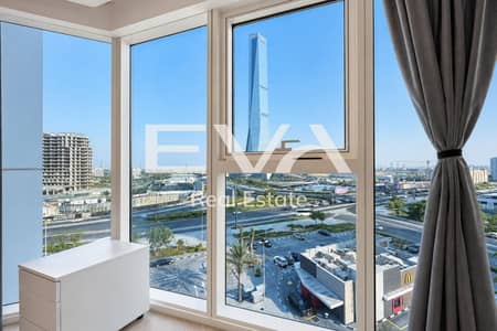 1 Camera Appartamento in affitto a Jumeirah Lake Towers (JLT), Dubai - Appartamento a Jumeirah Lake Towers (JLT),JLT Cluster L,Me Do Re, 1 camera da letto, 120000 AED - 16137192 1 Camera Appartamento in affitto a Jumeirah Lake Towers (JLT), Dubai - Appartamento a Jumeirah Lake Towers (JLT),JLT Cluster L,Me Do Re, 1 camera da letto, 120000 AED - 16137192